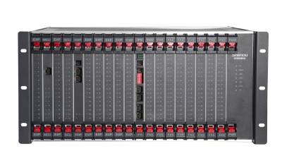 SOC8000CIIZyһWP